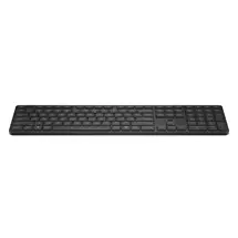HP | HP 490K Multi-Device Dual-Mode Keyboard | In Stock