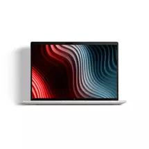 HP | HP EliteBook 8 G2a 14 inch Notebook Next Gen AI PC Wolf Pro Security