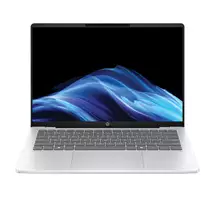 Lenovo Thinkpad X1  | HP OmniBook 5 NGAI OmniBook 5 Next Gen AI 14he0001na Copilot+ PC