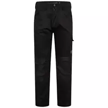 New Arrivals &amp; Just In | JCB Essential Black | In Stock | Quzo UK