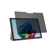 New Arrivals &amp; Just In | Kensington Privacy filter  2way removable for Microsoft Surface Pro