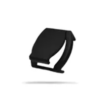 New Arrivals &amp; Just In | Logitech C930e Privacy Cover | In Stock | Quzo UK