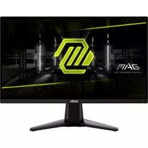 New Arrivals &amp; Just In | MSI MAG 255F E20 computer monitor 62.2 cm (24.5") 1920 x 1080 pixels