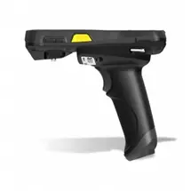 New Arrivals &amp; Just In | Newland PG65 handheld mobile computer accessory Pistol grip