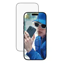 New Arrivals &amp; Just In | PanzerGlass ® Screen Protector iPhone 17 Pro | UltraWide Fit w.