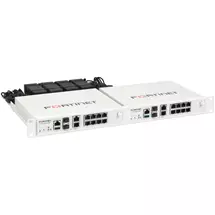 New Arrivals &amp; Just In | Rackmount.IT RM-FR-T20 rack accessory Mounting bracket