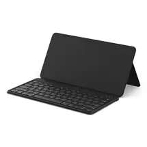 New Arrivals &amp; Just In | Satechi OntheGo QWERTY English Bluetooth Black | In Stock