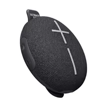 Top Brands | Ultimate Ears 984-002017 portable/party speaker Black