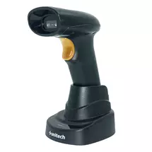 New Arrivals &amp; Just In | Unitech MS822B Handheld bar code reader 1D/2D CMOS Black