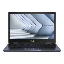 Asus PCs | ASUS ExpertBook B3 Flip B3402FVEC512XA Intel Core 5 120U Hybrid (2in1)