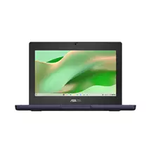 New Arrivals &amp; Just In | ASUS Chromebook CZ11 CZ1104CM4AMZ0022 MediaTek Kompanio 540 29.5 cm