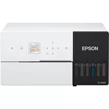 Epson | Epson SureLab SL-D500 | In Stock | Quzo UK