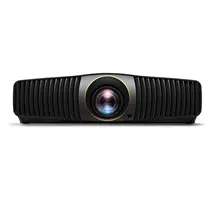 Home cinema | BenQ BR9708 Short throw projector 2600 ANSI lumens DLP UHD 4K