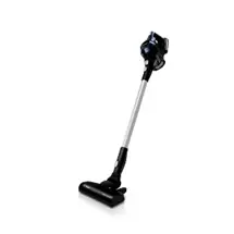 New Arrivals &amp; Just In | Bosch Serie 6 BBS611GB stick vacuum/electric broom 2in1 stick vacuum