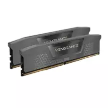 Corsair | Corsair Vengeance memory module 64 GB 2 x 32 GB DDR5 6000 MT/s 288pin