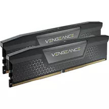 Corsair | Corsair Vengeance memory module 64 GB 2 x 32 GB DDR5 288-pin DIMM