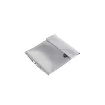 Cases & Protection | DJI DJ2059 camera drone part/accessory Carrying case