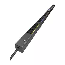 New Arrivals &amp; Just In | Eaton EVMAF316X power distribution unit (PDU) 42 AC outlet(s) 39U