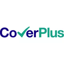 Epson | Epson 1E years extension to CoverPlus Onsite service for SC-P10000