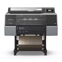 Large Format Printer | Epson SureColor P7300 | In Stock | Quzo UK