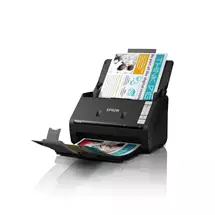 Epson | Epson WorkForce ES-550W | In Stock | Quzo UK