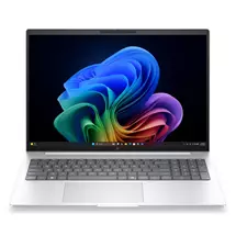 New Arrivals &amp; Just In | HP EliteBook 8 G2i 16 inch Notebook Next Gen AI PC Wolf Pro Security