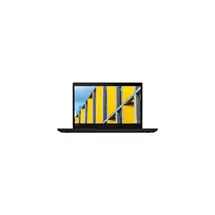 Lenovo  | Lenovo ThinkPad T14 G2 I5 16/512GB SSD W11P Intel® Core™ i5 i51135G7