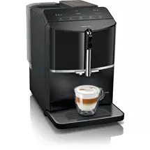 New Arrivals &amp; Just In | Siemens EQ.300 TF301G19 coffee maker Fullyauto Combi coffee maker 1.4