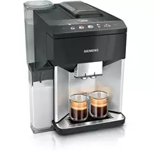 New Arrivals &amp; Just In | Siemens EQ.300 TQ513GB1 coffee maker Fullyauto Combi coffee maker 1.9
