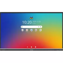 Interactive Whiteboards | Viewsonic IFP65513C interactive whiteboard 165.1 cm (65") 3840 x 2160