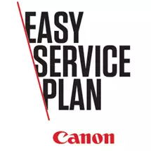 Warranty & Support Extensions | Canon Servicev. 4J Vor-Ort-Serv. ESP f.G-Serie G2090/G2110/G2140 -X10C