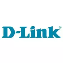 New Arrivals &amp; Just In | D-Link 5G NR AX3000 Wi-Fi 6 Mobile Hotspot | In Stock