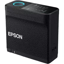 Top Brands | Epson SD-10 Cover | In Stock | Quzo UK