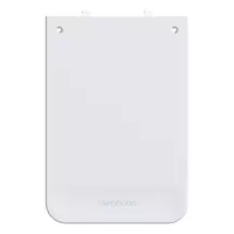New Arrivals &amp; Just In | Fairphone F6COVL1WHWW1. Product type: Back housing cover, Brand