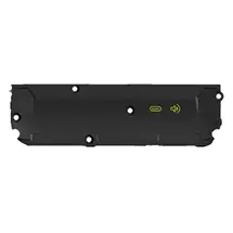 PC Speakers | Fairphone F6LDSP-1ZW-WW1 mobile phone spare part Loudspeaker Black
