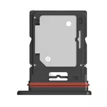 New Arrivals &amp; Just In | Fairphone F6SIMT1ZWWW1. Product type: Sim card holder, Brand