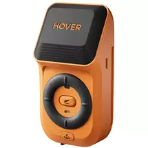 Hoverair | HOVERAir Aqua Lighthouse Orange | In Stock | Quzo UK