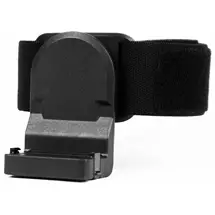Hoverair | HOVERAir Beacon Wrist Strap Black | In Stock | Quzo UK