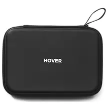 Cases & Protection | HOVERAir Combo Case Black | In Stock | Quzo UK