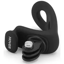 Hoverair | HOVERAir HandleBar Mount Black | In Stock | Quzo UK