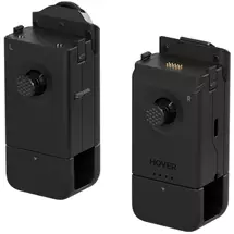 Hoverair | HOVERAir JoyStick Black | In Stock | Quzo UK
