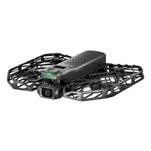 Drones | HOVERAir X1 Pro Standard Black | In Stock | Quzo UK