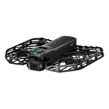 Drones | HOVERAir X1 ProMax Standard Black | In Stock | Quzo UK