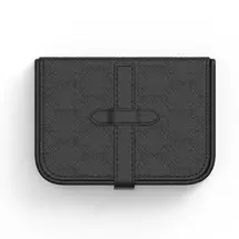Hoverair | HOVERAir X1 PU Case Black | In Stock | Quzo UK