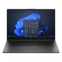 SVA Screen Type | HP 250R G10 Intel Core 5 120U Laptop 39.6 cm (15.6") Full HD 8 GB