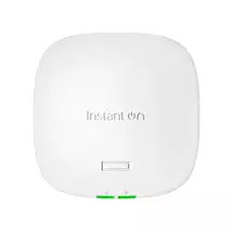 New Arrivals &amp; Just In | HPE Networking Instant On Access Point Dual Radio Tri Band 2x2 WiFi 6E