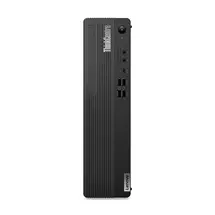 Pcs For Home And Office | Lenovo ThinkCentre M90s Gen 5 Intel® Core™ i7 i714700 16 GB DDR5SDRAM