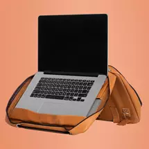 New Arrivals &amp; Just In | RGo Tools Laptop bag RGo Viva, fullgrain leather, with integrated