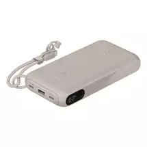 Belkin BPB028hqSD 20000 mAh Sand