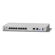 Hardware Firewalls | Cisco Secure Firewall 1210 hardware firewall 1U 6 Gbit/s